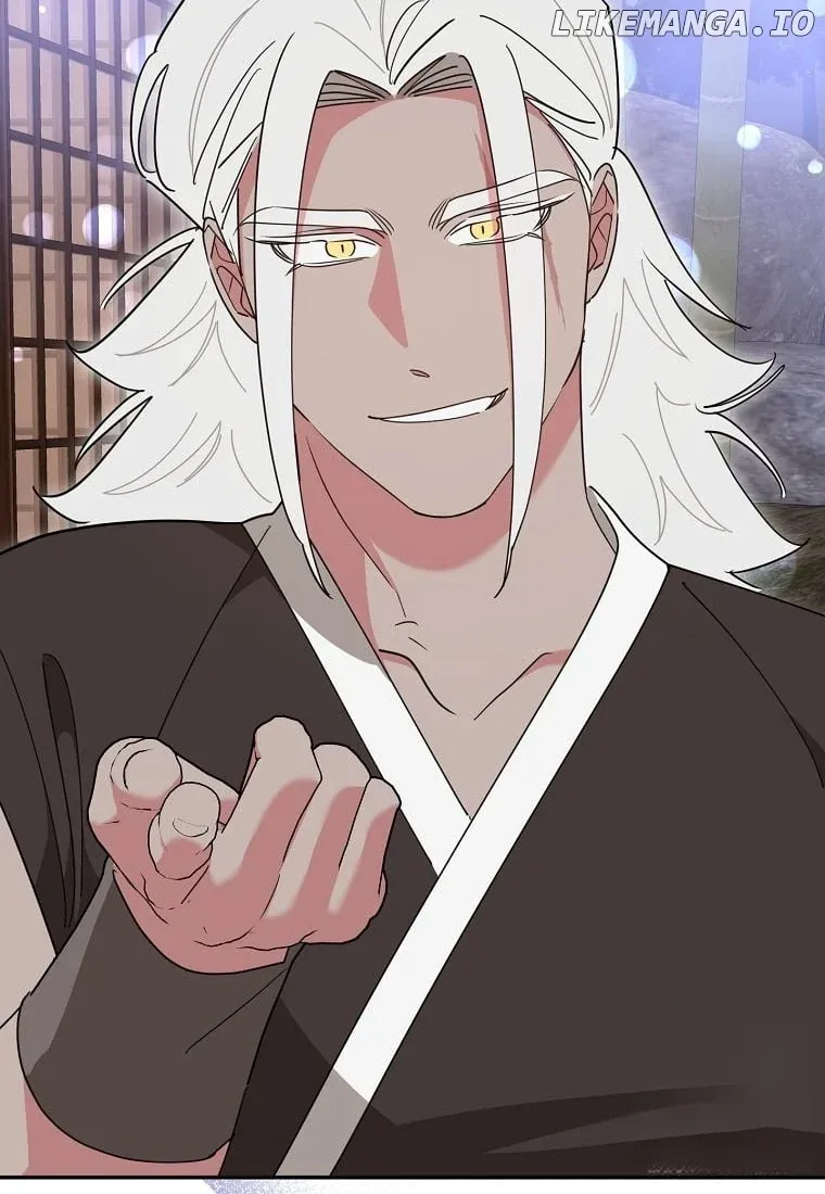 I am the Precious Daughter of the Greatest Villain in the Fantasy World Chapter 140 17